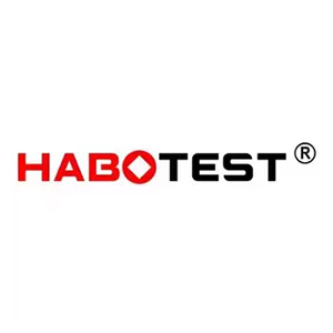 Strumenti di misurazione Habotest offres au meilleur prix