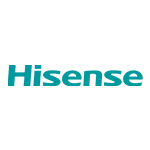 Réfrigérateurs Hisense offres au meilleur prix