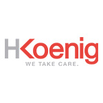 Aspirateur de remorquage Hkoenig offres au meilleur prix