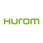 Extracteurs de jus professionnels Hurom offres au meilleur prix