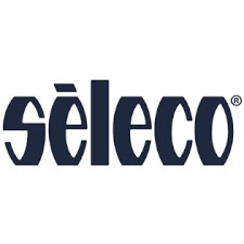 Réparations Seleco