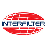 Pièces de rechange et accessoires pour VK 121 Interfilter offres au meilleur prix