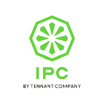 Aspirateurs professionnels IPC offres au meilleur prix