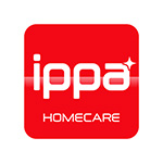 Champ d'application interne Ippa offres au meilleur prix