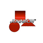 Johnson
