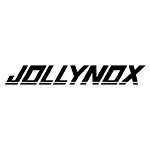 Réparations Jollynox