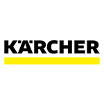 Aspirateur de remorquage Karcher offres au meilleur prix