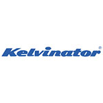 Réparations Kelvinator