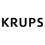 Réparations Krups