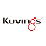 Extracteurs de jus professionnels Kuvings offres au meilleur prix