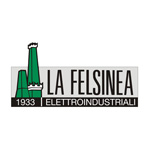 Centro Assistenza autorizzato La Felsinea