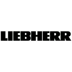 Réparations Liebherr