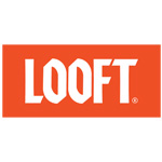 accessoires pour barbecue Looft offres au meilleur prix