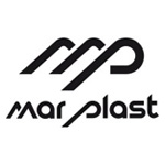 Distributeur de gel Amuchina Marplast offres au meilleur prix