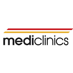Mediclinics