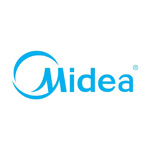 Réfrigérateurs Midea offres au meilleur prix
