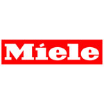 Accessoires pour aspirateurs Miele offres au meilleur prix