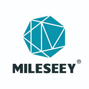 Strumenti di misurazione Mileseey offres au meilleur prix