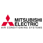 Climatiseurs fixes offerts Mitsubishi offres au meilleur prix