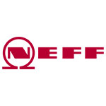 Réparations Neff