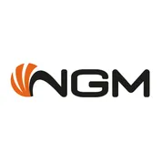 Réparations Ngm