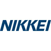 Réparations Nikkei