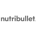 Réparations Nutribullet