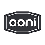 Bateaux professionnels au gaz ou au méthane Ooni offres au meilleur prix