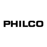 Réparations Philco