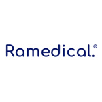 Ramedical