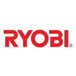 Arrosoirs Ryobi offres au meilleur prix
