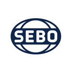 Sacs pour aspirateurs Sebo offres au meilleur prix