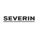 Aspirateur de remorquage Severin offres au meilleur prix