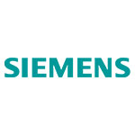 Réparations Siemens