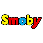 Smoby