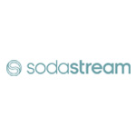 Réparations Sodastream