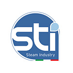 Aspirateurs professionnels Sti offres au meilleur prix