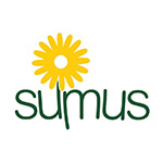 Sacs poubelles Sumus offres au meilleur prix