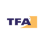 Barbecue au charbon TFA offres au meilleur prix