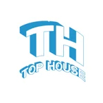 Top House