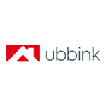 Pulvérisateurs et pompes de jardin Ubbink offres au meilleur prix