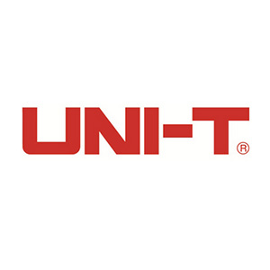 Strumenti di misurazione Uni-t offres au meilleur prix