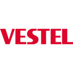 Réparations Vestel