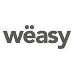 Aspirateur de remorquage Weasy offres au meilleur prix