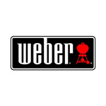 Barbecue au charbon Weber offres au meilleur prix