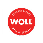 Pots professionnels Woll offres au meilleur prix