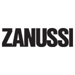 Réparations Zanussi