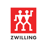 Zwilling