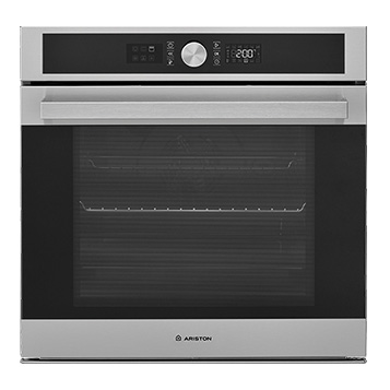 FI5 854 C IX A AUS offerte al miglior prezzo