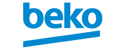 Beko offerte al miglior prezzo